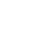 NEWS RELEASEj[X[X